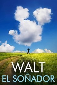 Imagen de Walt Before Mickey