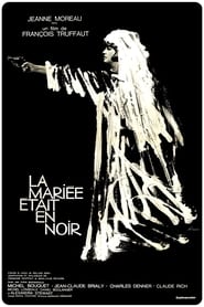 Film La mariée était en noir streaming VF complet