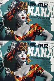 Naná streaming sur filmcomplet