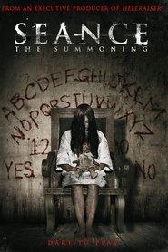 Film Seance streaming VF complet