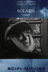 Imagen de Solaris
