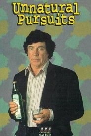 Poster of undefined