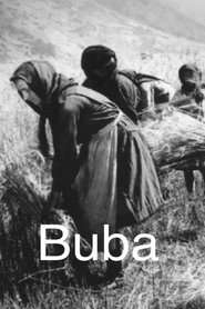 Film Buba streaming VF complet
