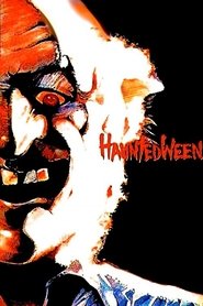 Film HauntedWeen streaming VF complet