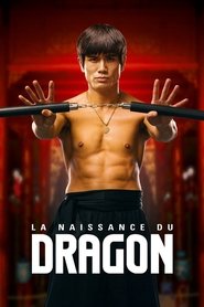 Birth of the Dragon streaming sur filmcomplet