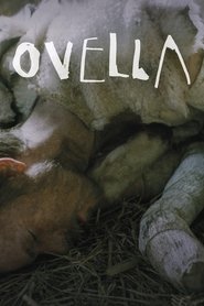 Imagen de Ovella