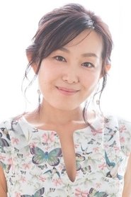 Picture of Satomi Arai