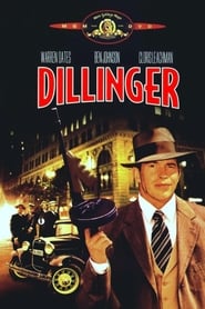 Dillinger 1973