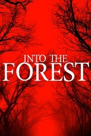 Imagen de Into the Forest