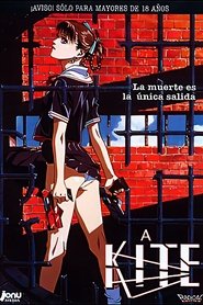 Imagen de A Kite