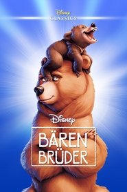 Bärenbrüder 2004