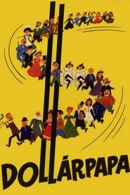 Poster of undefined