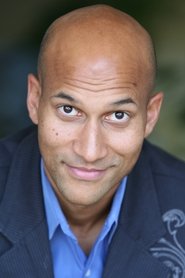 Picture of Keegan-Michael Key