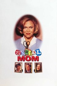 Imagen de Los asesinatos de mamá