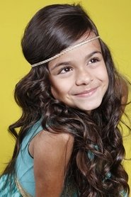 Picture of Isabella Aguiar