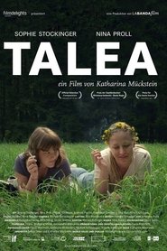 Film Talea streaming VF complet