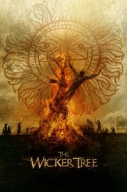 The Wicker Tree streaming sur filmcomplet