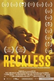 Reckless streaming sur filmcomplet