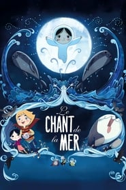 Film Le Chant de la Mer streaming VF complet