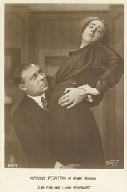 Poster of undefined