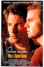 Film Miles from Home streaming VF complet