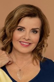 Picture of Zuzana Tlučková
