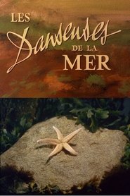 Film Les danseuses de mer streaming VF complet