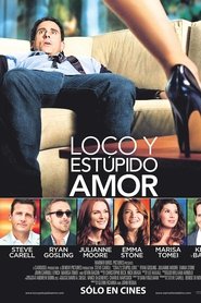 Loco y Estúpido Amor 2011