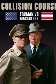 Poster of undefined