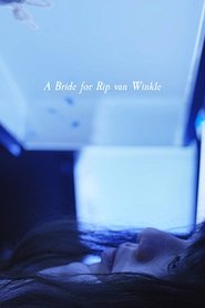 Imagen de A Bride for Rip Van Winkle
