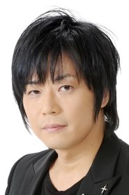 Picture of Koji Yusa