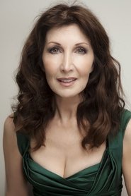 Picture of Joanna Gleason