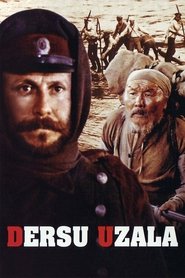 Dersu Uzala 1977