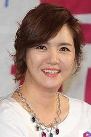 Picture of Im Ji-eun
