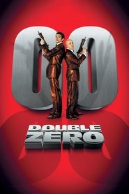 Double zéro streaming sur filmcomplet