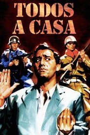 Imagen de Todos a casa