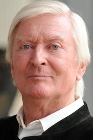 Picture of Peer Augustinski
