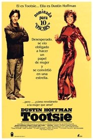 Imagen de Tootsie