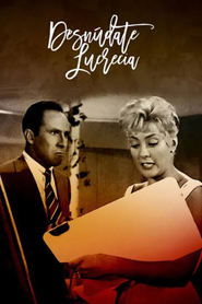 Poster of undefined