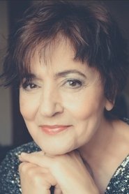 Picture of Despina Pajanou