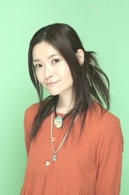 Picture of Omi Minami