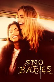 Sno Babies Sno Babies en streaming sur streamcomplet