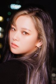 Picture of JEONGYEON