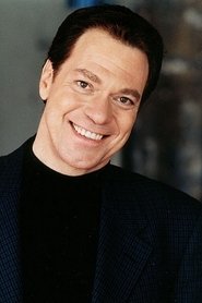 Picture of Joe Piscopo