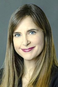 Picture of Kellie Martin