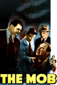 Poster of undefined