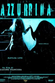 Imagen de Azzurrina