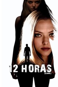 Imagen de Sin rastro
