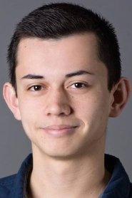 Picture of Griffin Puatu