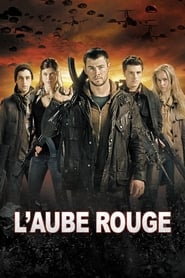 Film L'Aube rouge streaming VF complet